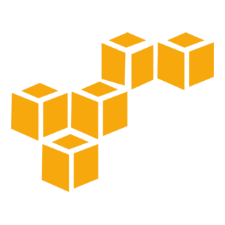 AWS