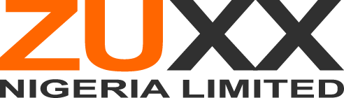 ZUXX Ltd