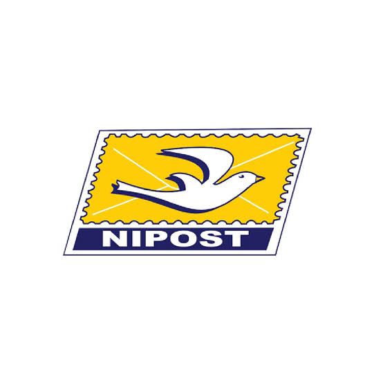 NIPOST